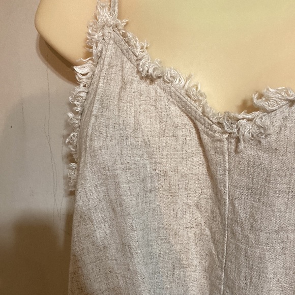 Umgee women’s top new with tags Size Small Spring/Summer tops - Picture 3 of 7